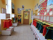 Úpravy v červenci a srpnu 2016